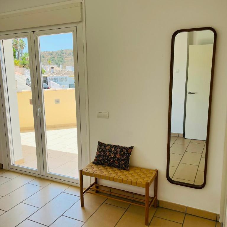 Luxurious villa in the sun - Villa con vistas al mar - 29