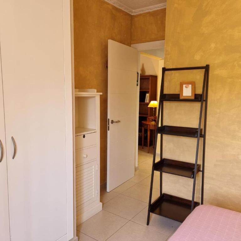 Casa espaciosa en L'Escala, cerca de la playa, ideal para familias - HISP-236-179 - Ferienhaus - 9