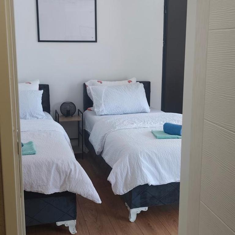Jaman Cosy Studio - Apartman sa 1 Spavaćom Sobom - 15
