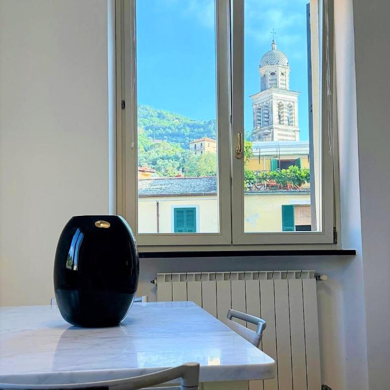 Casa Nicolò - Appartamento con 1 Camera da Letto - 5
