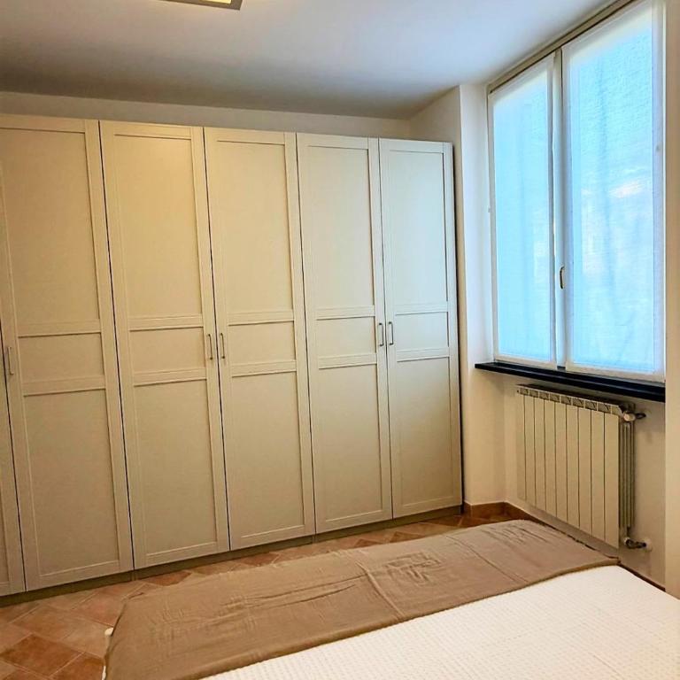 Casa Nicolò - Appartamento con 1 Camera da Letto - 7