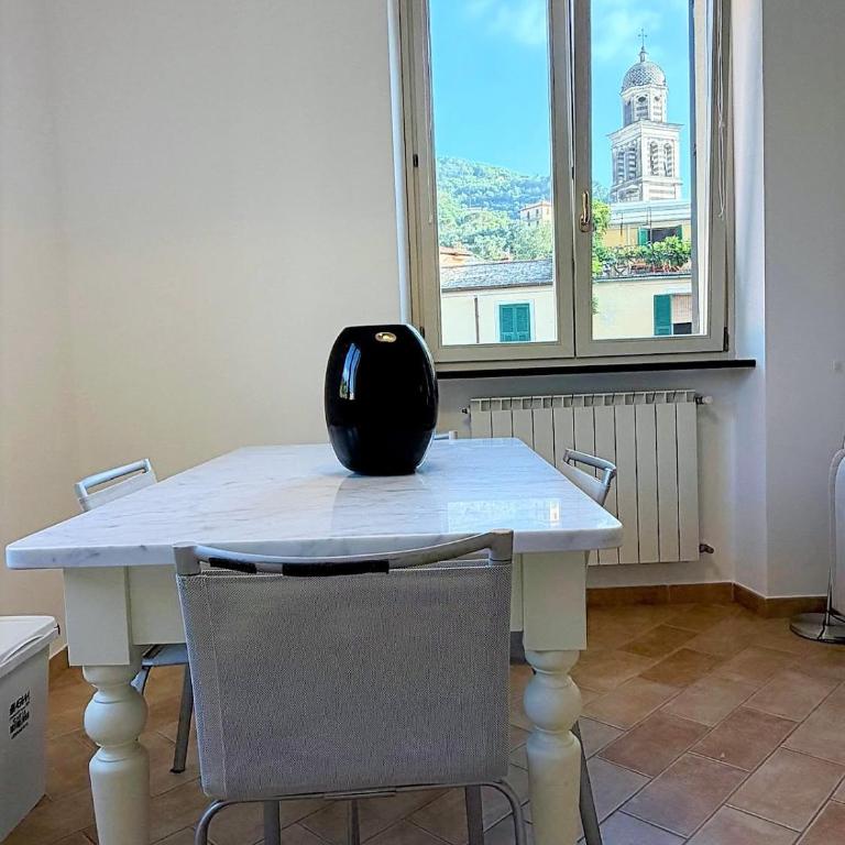 Casa Nicolò - Appartamento con 1 Camera da Letto - 14
