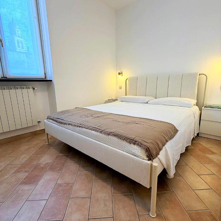 Casa Nicolò - Appartamento con 1 Camera da Letto - 15