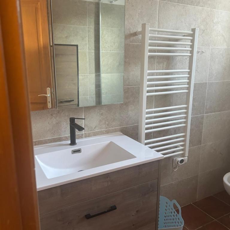 L'azur - Appartement 2 Chambres - 2