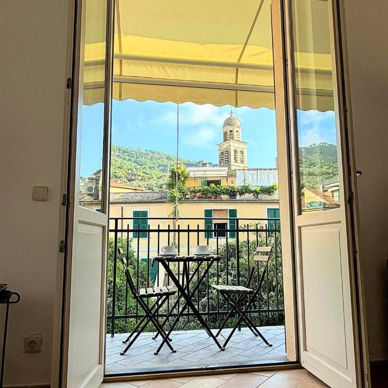 Casa Nicolò - Appartamento con 1 Camera da Letto - 1
