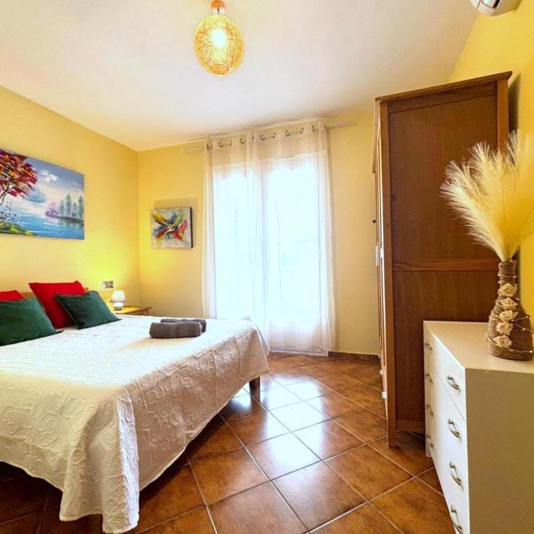 Casa individual con jardín privado, a 300m de la playa de Canyelles Petites, Roses - HISP-312-80 - Casa - 19