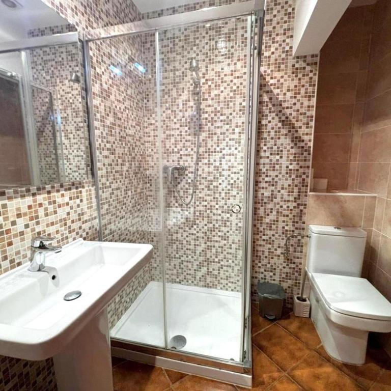 Casa individual con jardín privado, a 300m de la playa de Canyelles Petites, Roses - HISP-312-80 - Casa - 22