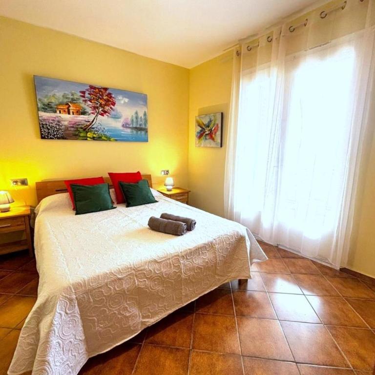 Casa individual con jardín privado, a 300m de la playa de Canyelles Petites, Roses - HISP-312-80 - Casa - 25