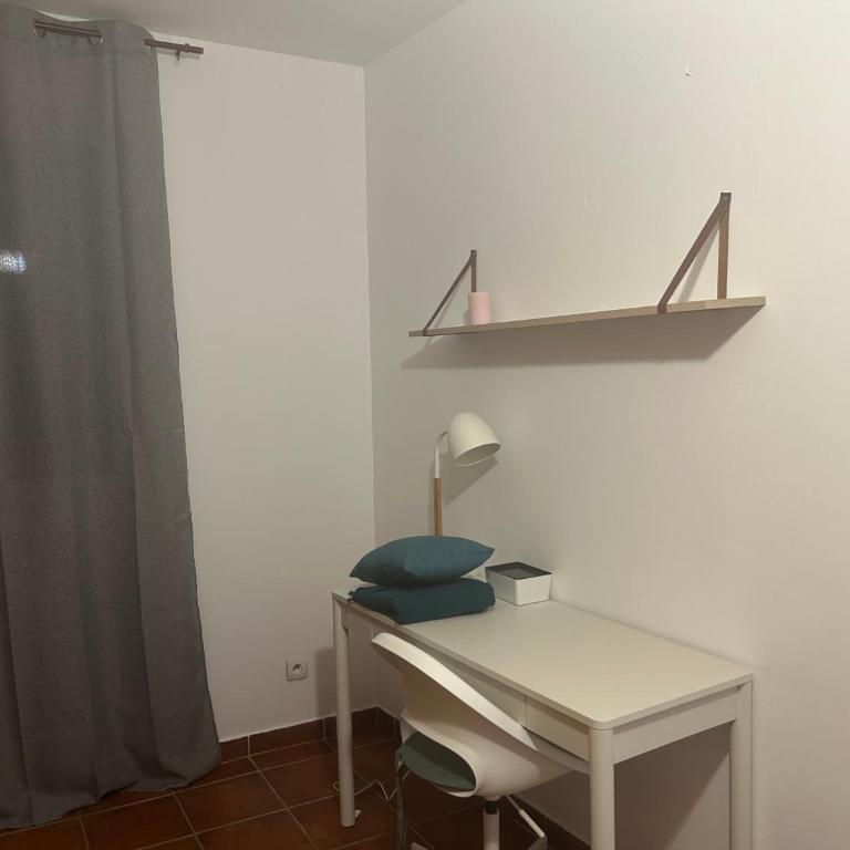 L'azur - Appartement 2 Chambres - 6