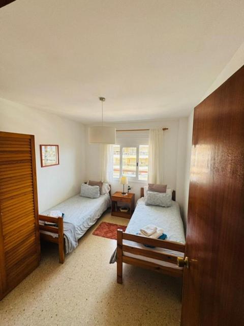 Jardines del Sur - Ocean view - Los Cristianos - Apartamento de 2 dormitorios - 5