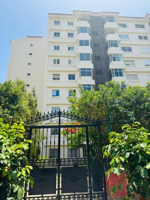 Jardines del Sur - Ocean view - Los Cristianos - Apartamento de 2 dormitorios - 12