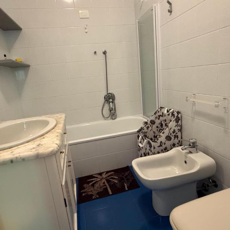 Appartamento in Villa - Appartamento con 3 Camere da Letto - 20