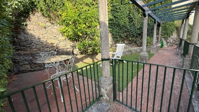 Appartamento in Villa - Appartamento con 3 Camere da Letto - 29