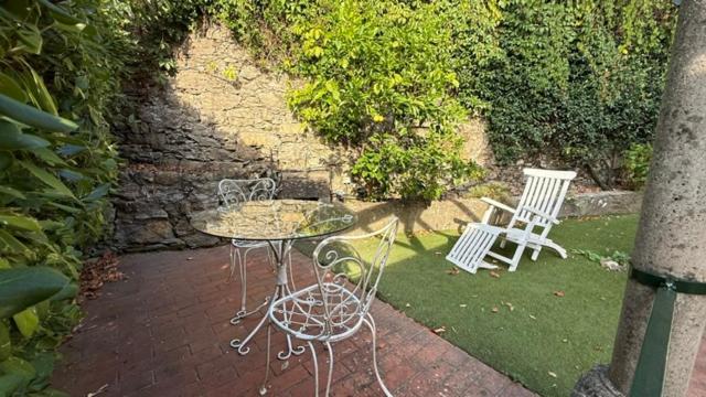 Appartamento in Villa - Appartamento con 3 Camere da Letto - 28