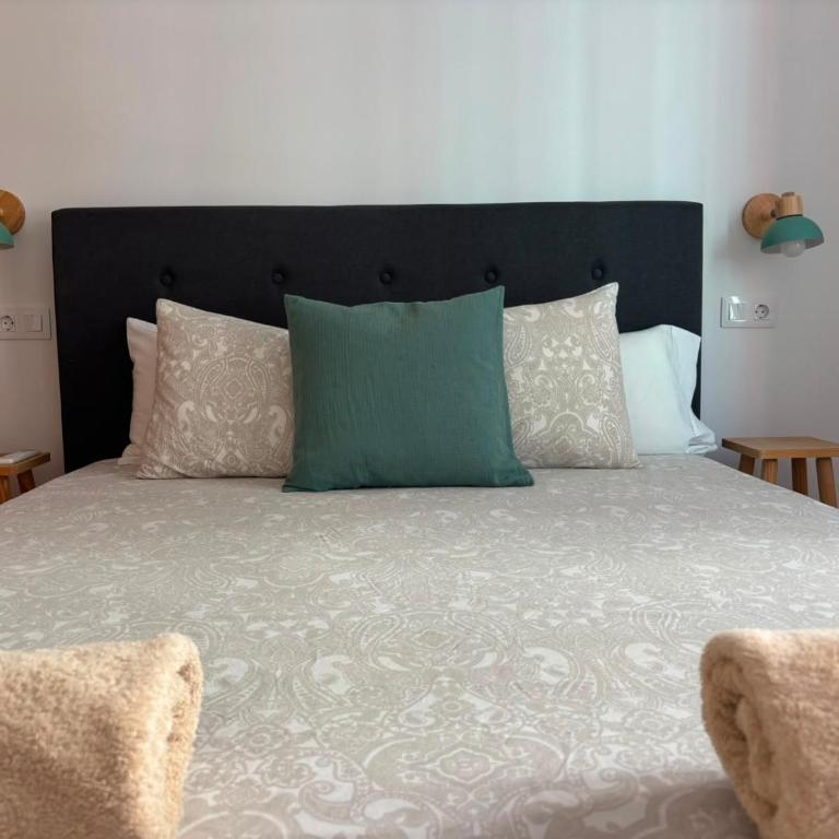 Apartamento Catedral de Pamplona - Appartamento con 3 Camere da Letto - 3