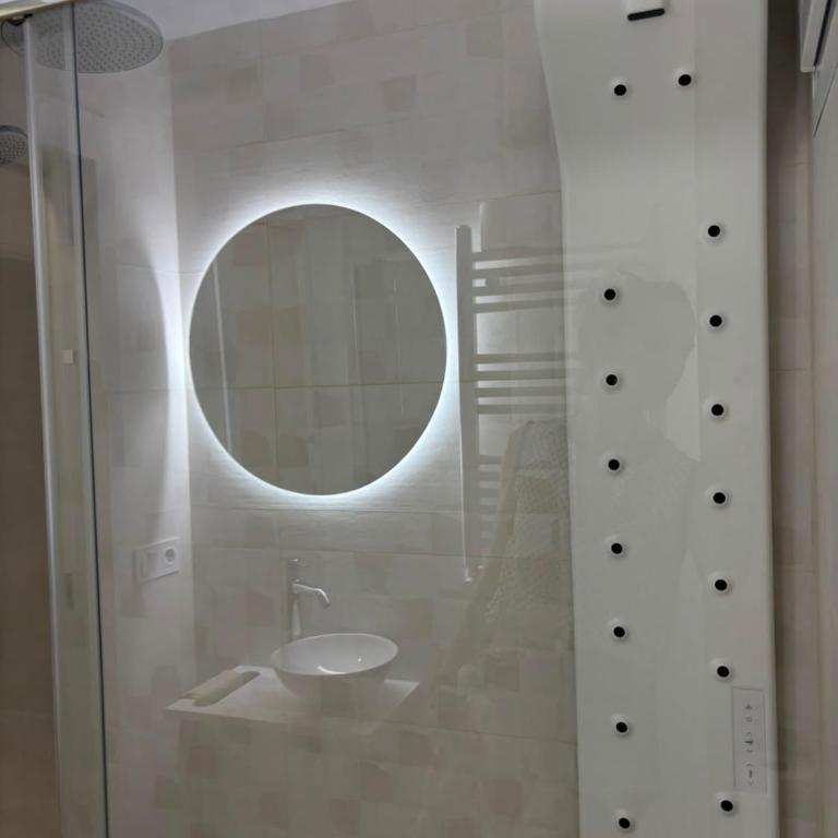 Apartamento Catedral de Pamplona - Appartamento con 3 Camere da Letto - 14