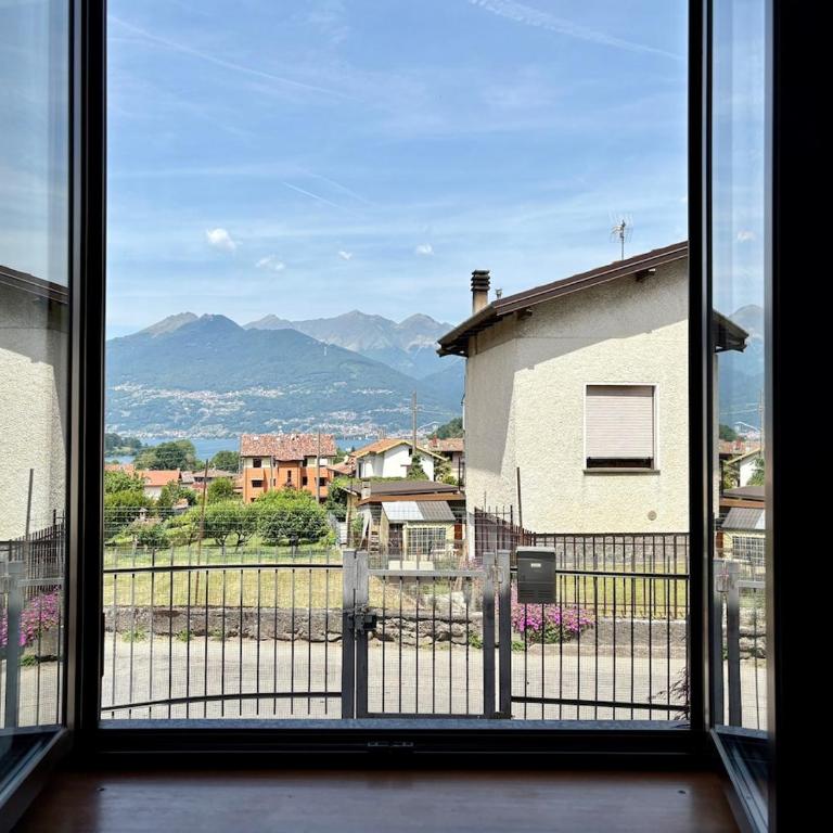Apartment, Lake Como - Appartamento con 1 Camera da Letto - 12