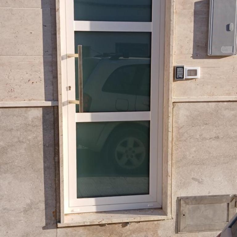 I Colori delle Egadi - Camera Matrimoniale con Bagno Privato - 2