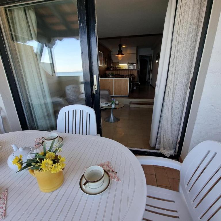 Acogedor apartamento en L'Escala cerca de la playa - HISP-236-136 - Apartment - 20