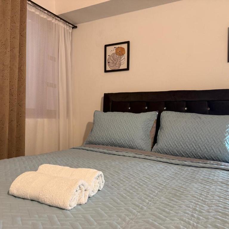 Apartamento ALTAVISTA de Villa de Leyva - Two-Bedroom Apartment - 27