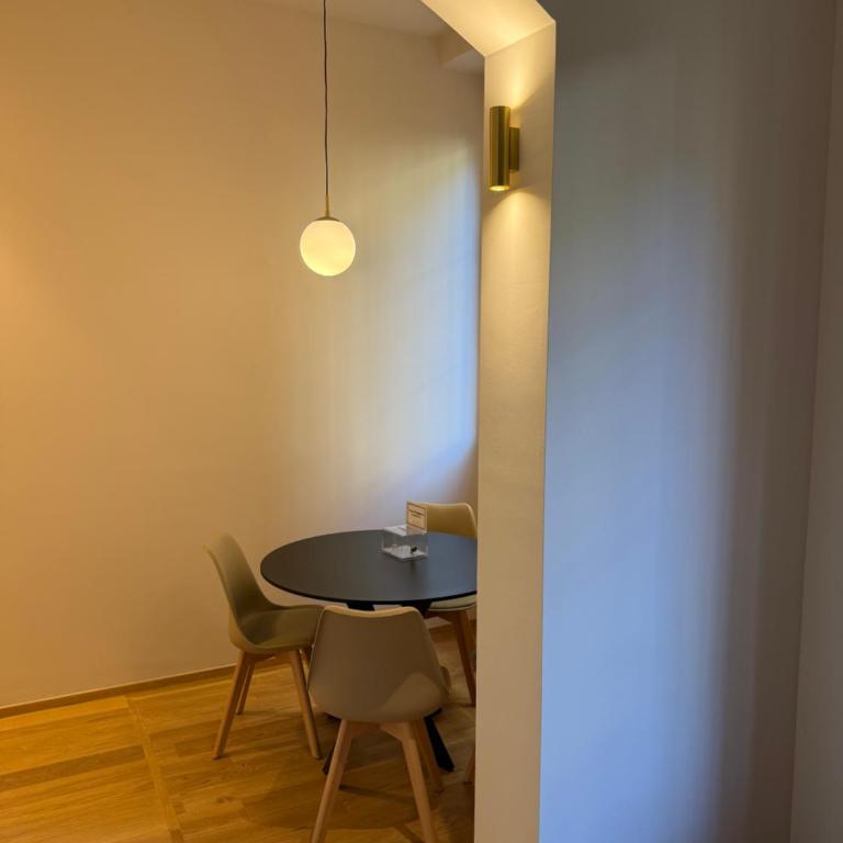 Richard's Apartments - Montenero - Appartamento con 1 Camera da Letto - 8