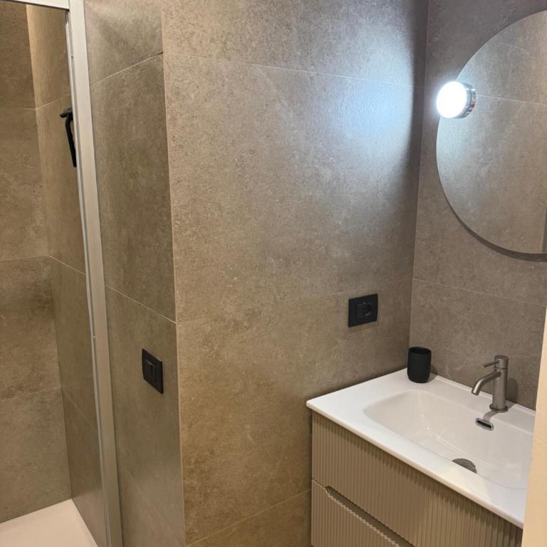 Richard's Apartments - Montenero - Appartamento con 1 Camera da Letto - 15