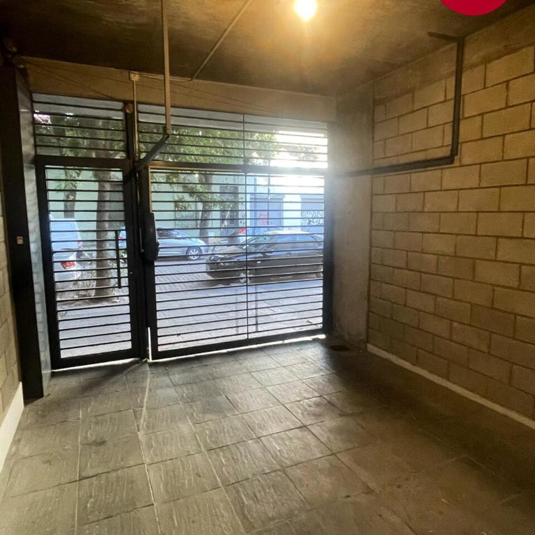 Rent2888 Urquiza - Maisonette - 6