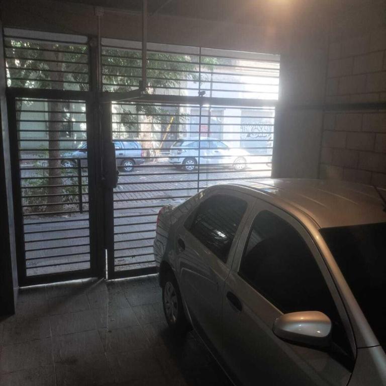 Rent2888 Urquiza - Maisonette - 11