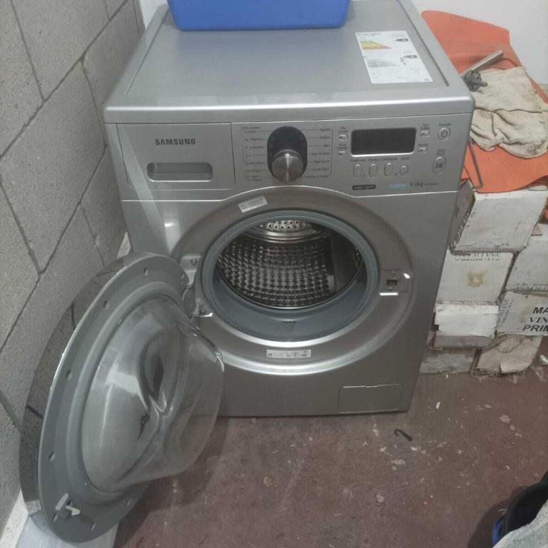 Rent2888 Urquiza - Maisonette - 14