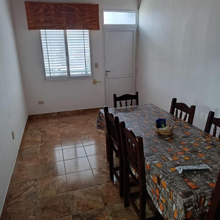 Maia - Two-Bedroom Apartment - 2