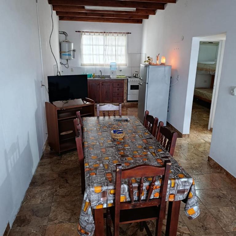 Maia - Two-Bedroom Apartment - 4