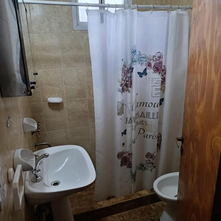 Maia - Two-Bedroom Apartment - 5
