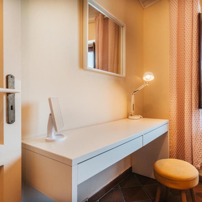 GOCCE VILLAS - Villa Espléndida - Three-Bedroom Vacation Home - 6