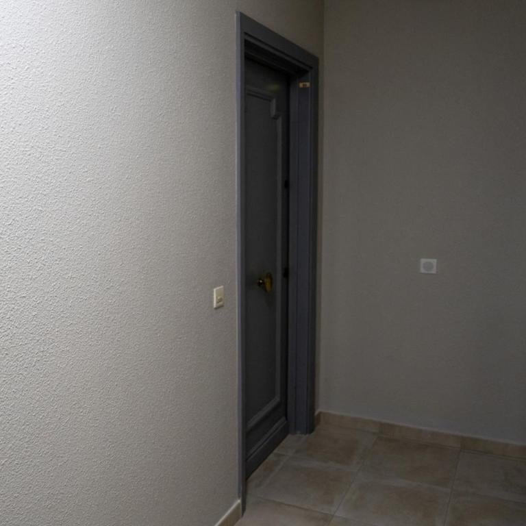 Studio Piscine Golf Proche Mer 4 Personnes - Appartement 1 Chambre - 9