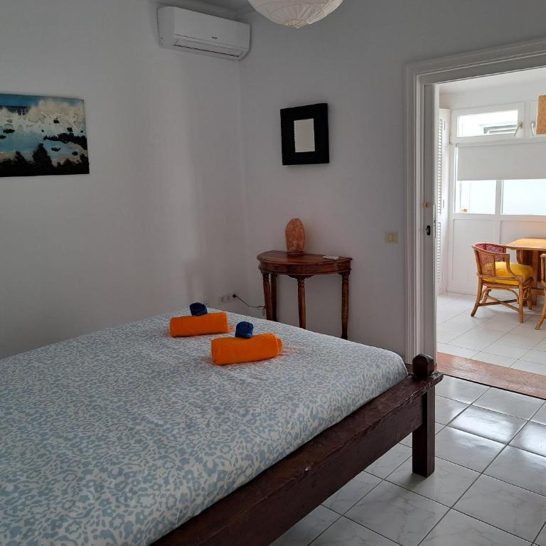 Casa Alfred - Villa Deluxe - 3
