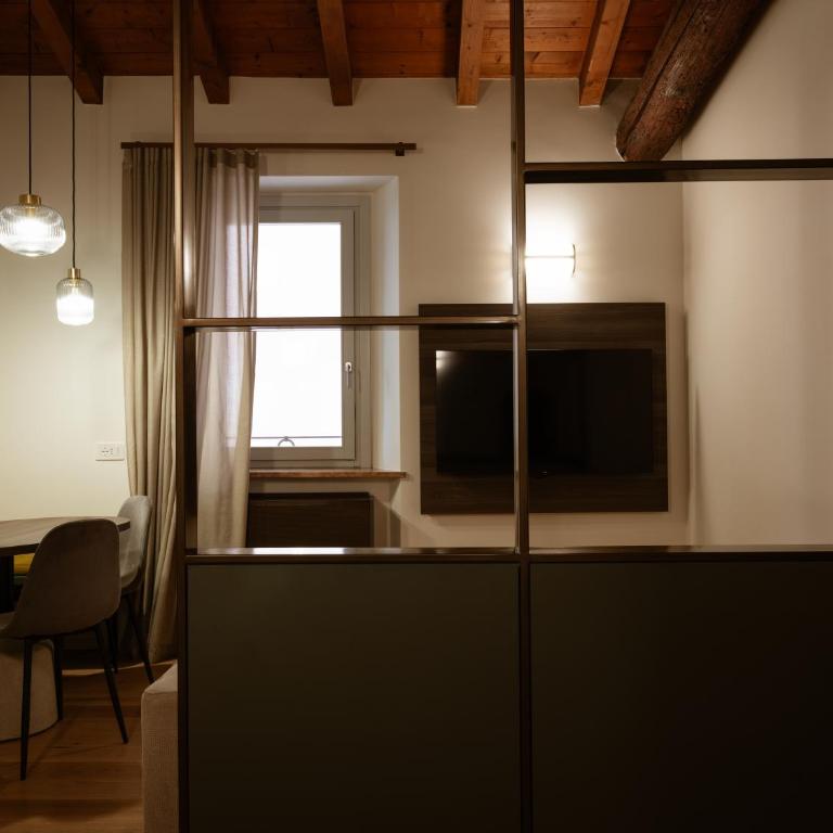 Ca Moroni Collection - Apartamento Deluxe de 2 dormitorios - 14
