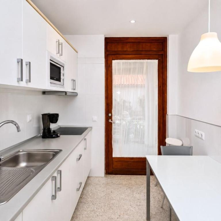 GuestReady - Sun Club Garden and Pool - Apartamento - 3