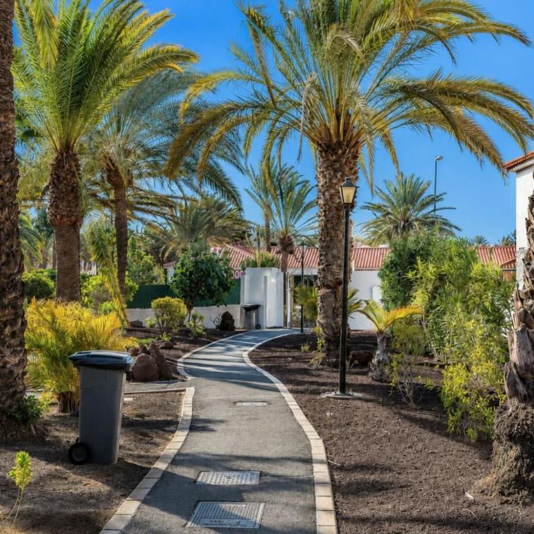 GuestReady - Sun Club Garden and Pool - Apartamento - 5