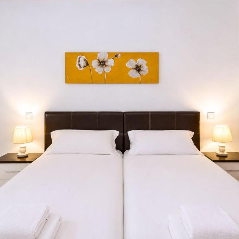 GuestReady - Sun Club Garden and Pool - Apartamento - 6