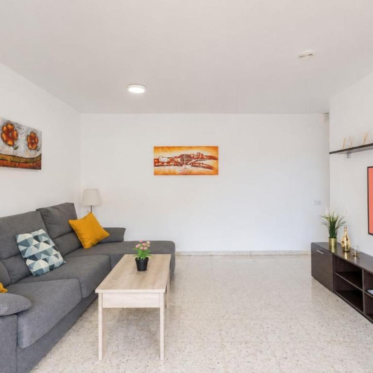 GuestReady - Sun Club Garden and Pool - Apartamento - 8