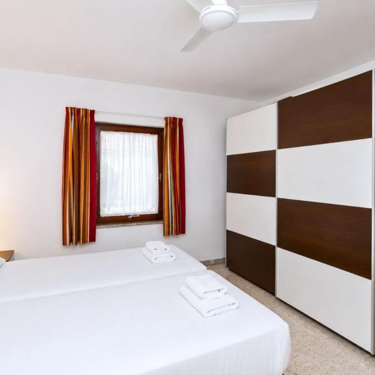 GuestReady - Sun Club Garden and Pool - Apartamento - 16