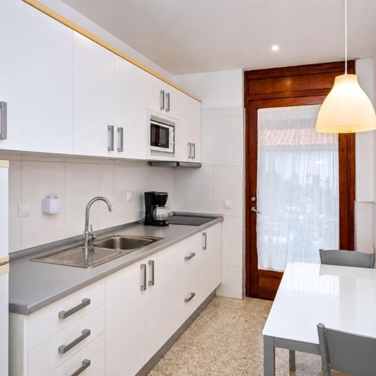 GuestReady - Sun Club Garden and Pool - Apartamento - 17