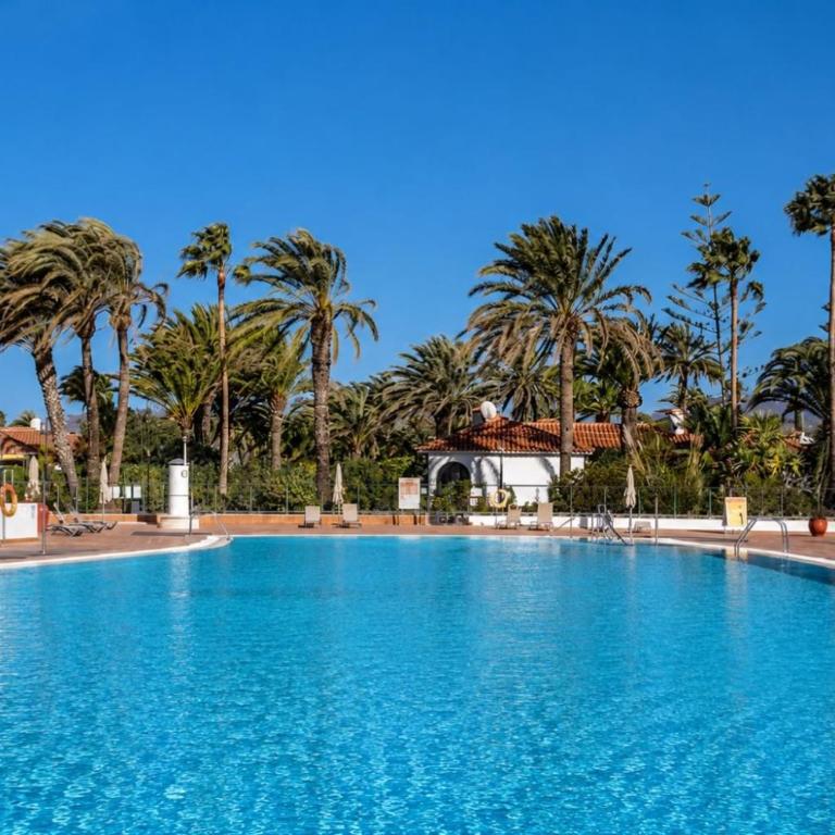 GuestReady - Sun Club Garden and Pool - Apartamento - 1
