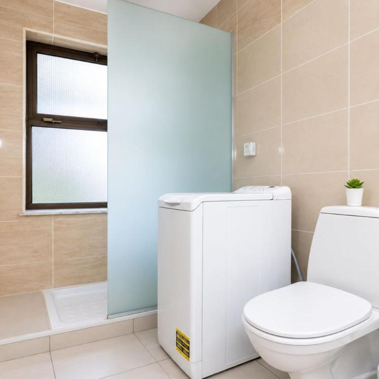 GuestReady - Sun Club Garden and Pool - Apartamento - 19