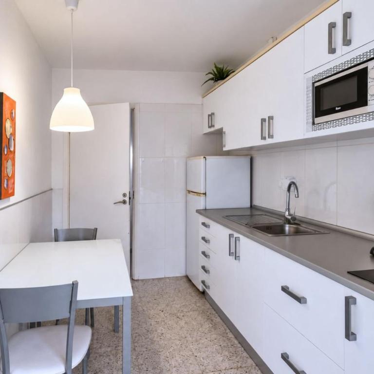 GuestReady - Sun Club Garden and Pool - Apartamento - 20