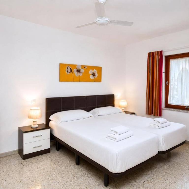 GuestReady - Sun Club Garden and Pool - Apartamento - 26