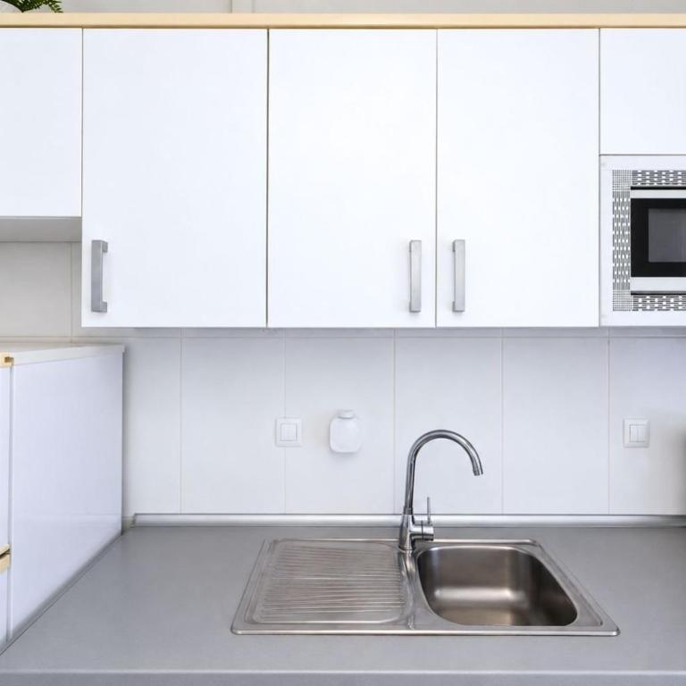 GuestReady - Sun Club Garden and Pool - Apartamento - 27