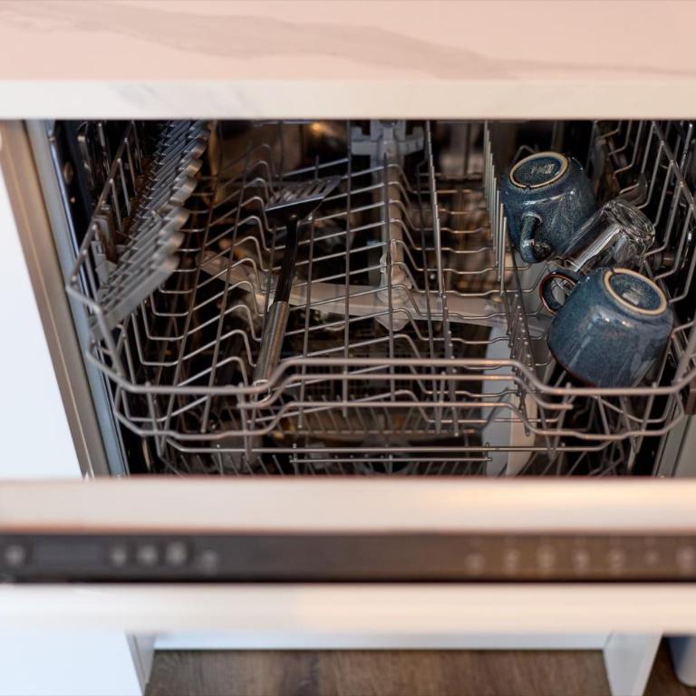 Casa Dei Venti - Appartamento con 1 Camera da Letto e Balcone - 30