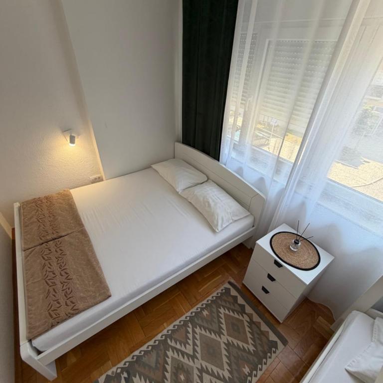 Apartman Natasa (Centar Grada Trebinja) - Apartman - 13