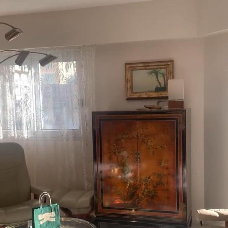 Direct Beach Access 2 Bdr Sleeps 5 - Appartement 2 Chambres avec Vue - 6